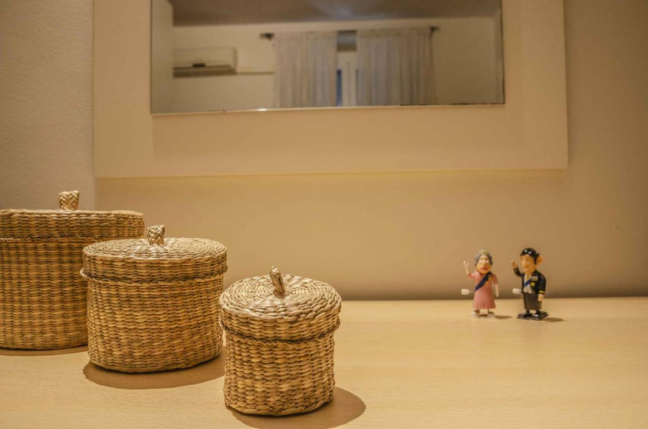 Apartament Cosy House Quadrilatero Center Turyn Zewnętrze zdjęcie